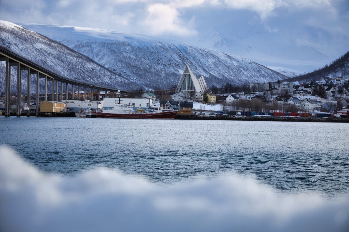 Tromsø